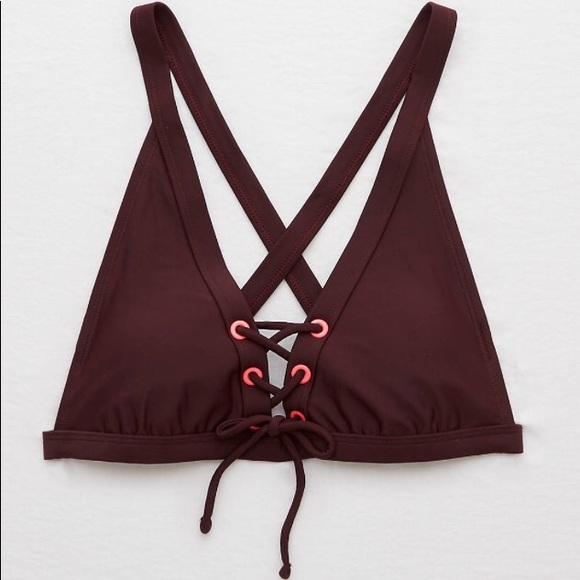 aerie Other - Aerie Swim 2 Piece Bikini